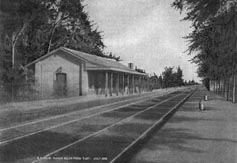 estacion ramos mejia 1903