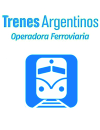 servicios trenes