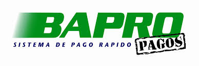 servicios bapro