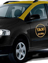 servicios taxis y remises
