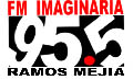 Medios de comunicacion FM Imaginaria