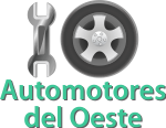 Automotres del Oeste Clasificados