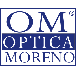 Optica Moreno - Opticas en Ramos Mejia - Optometria