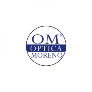 Optica Moreno Ramos Mejia