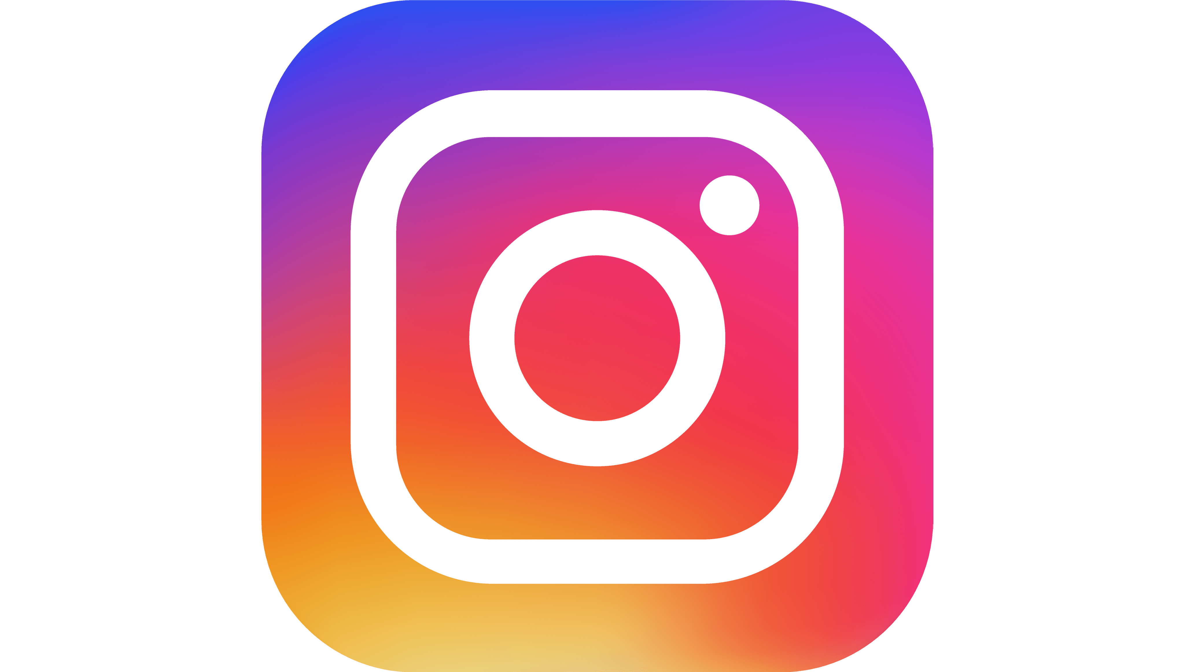 Instagram Logo